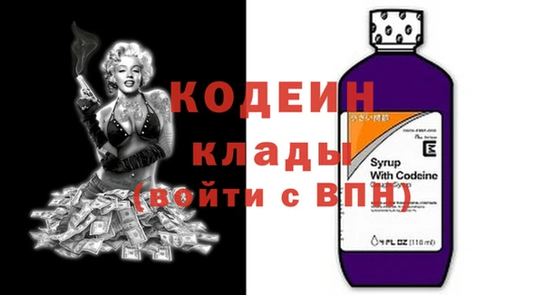 спиды Богородск