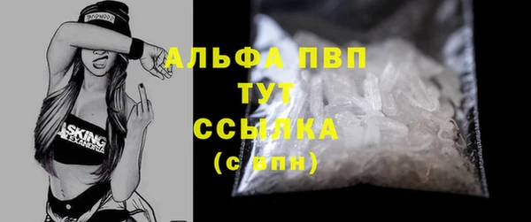 спиды Богородск