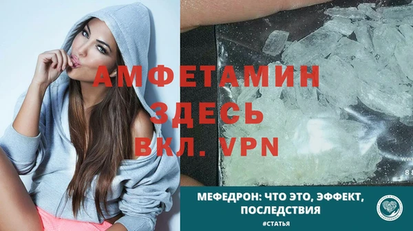 ешки Богданович