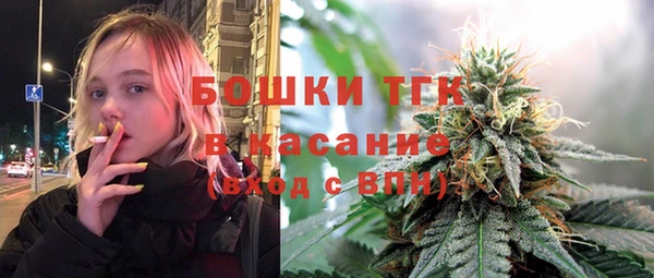 ешки Богданович