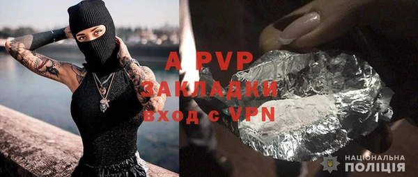 ешки Богданович