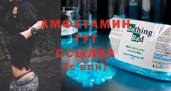 ешки Богданович