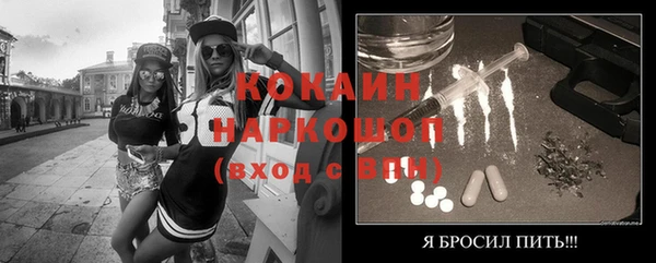 спиды Богородск